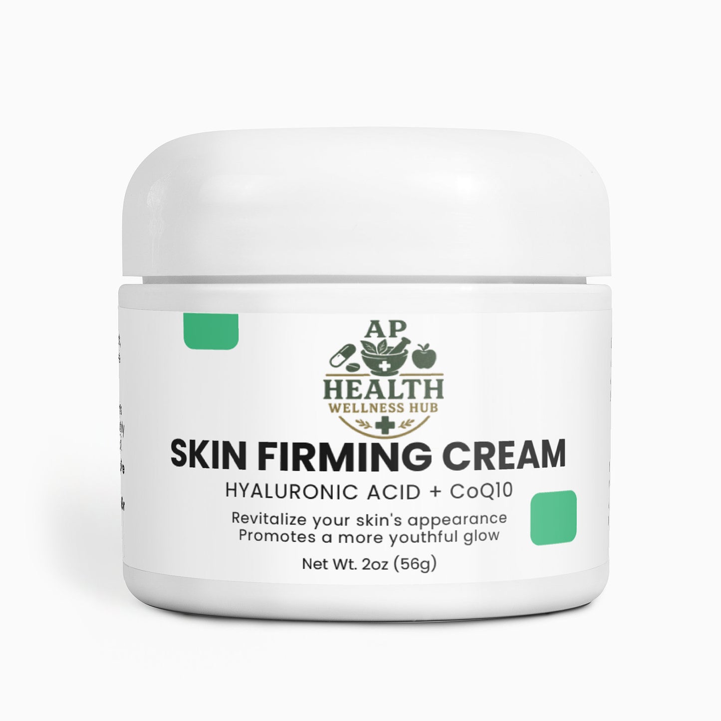 Skin Firming Cream