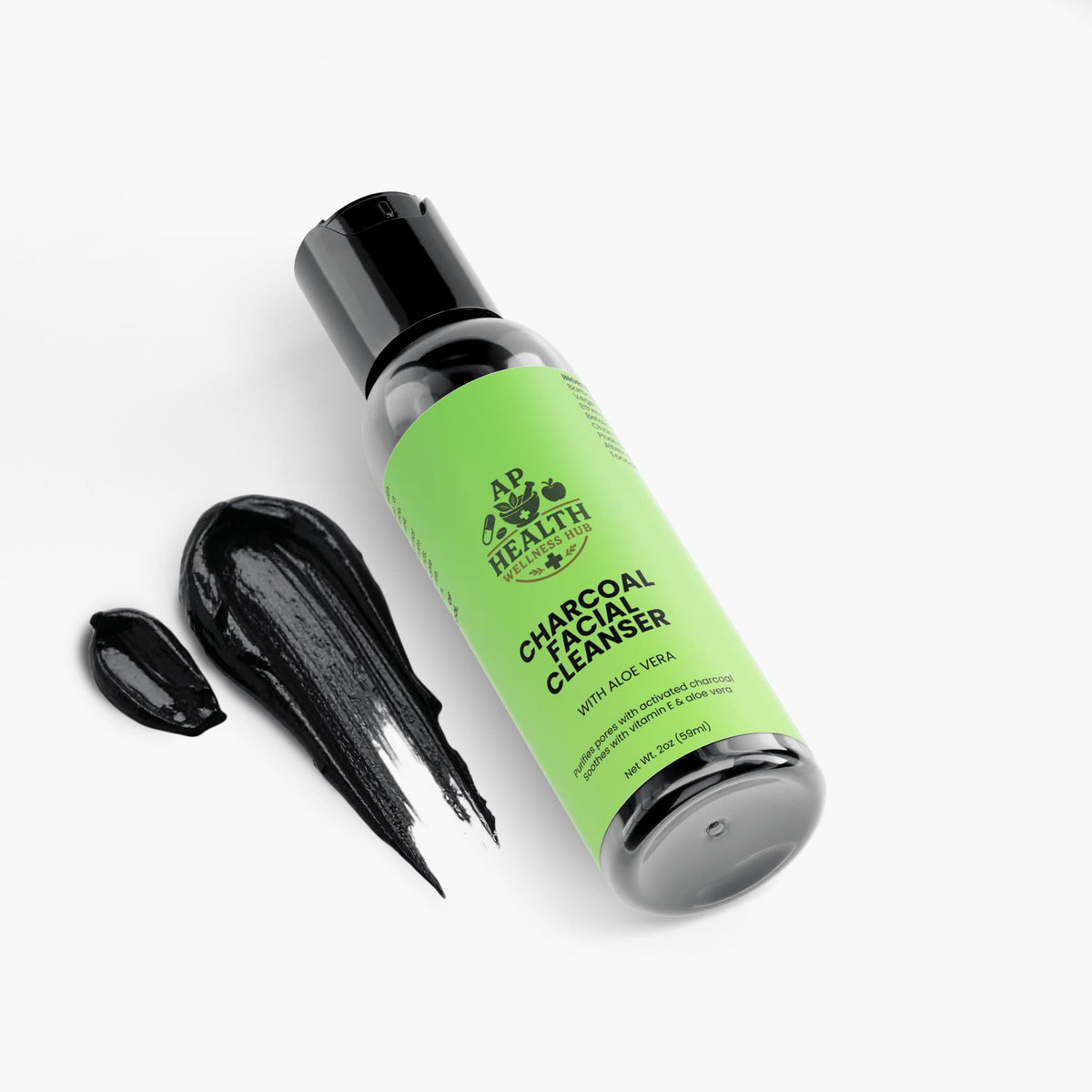 AP health wellness hub TRO0CHCL