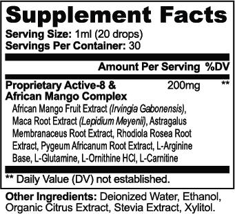 AP health wellness hub VOX6HCG1
