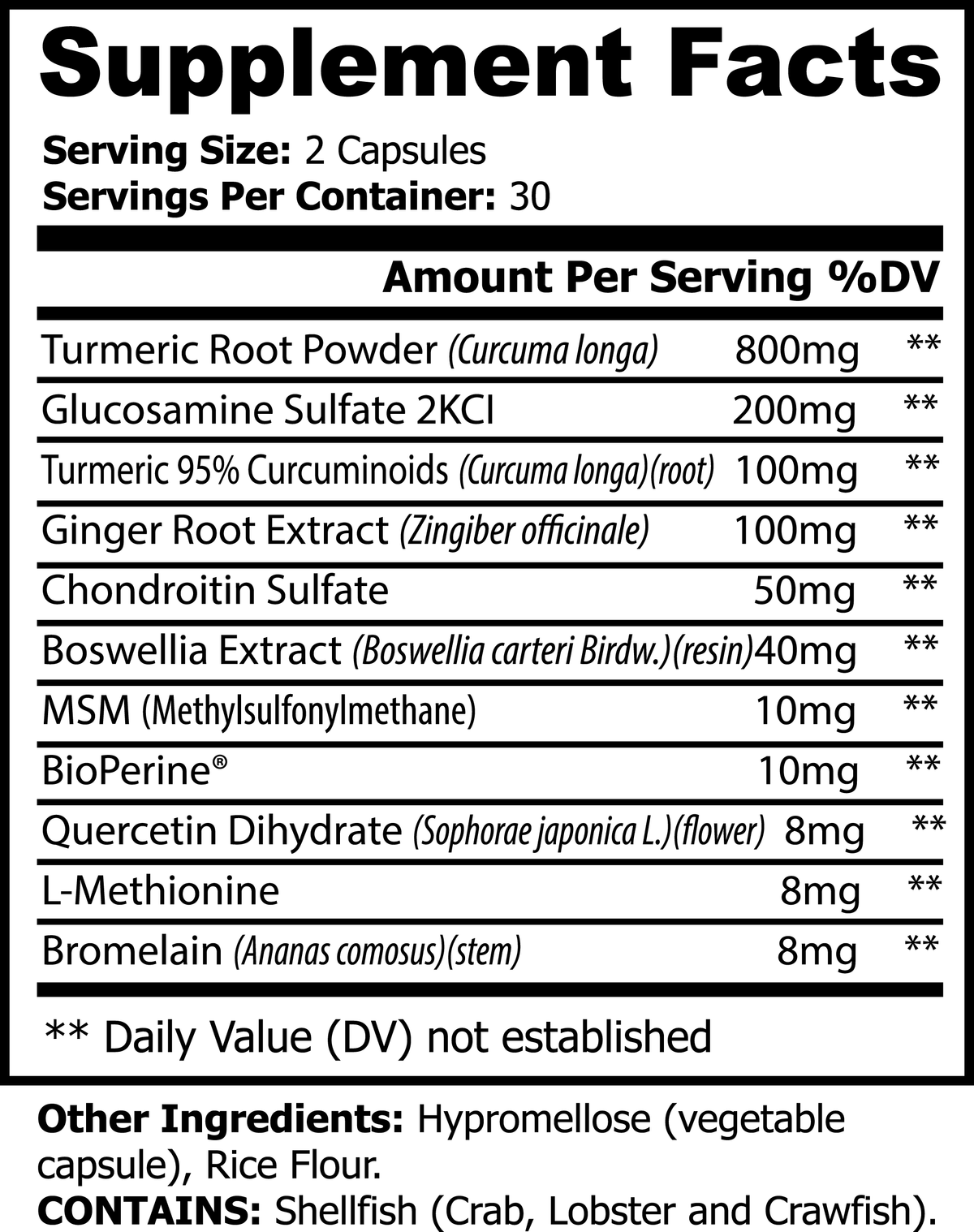 AP health wellness hub VOX4TURM