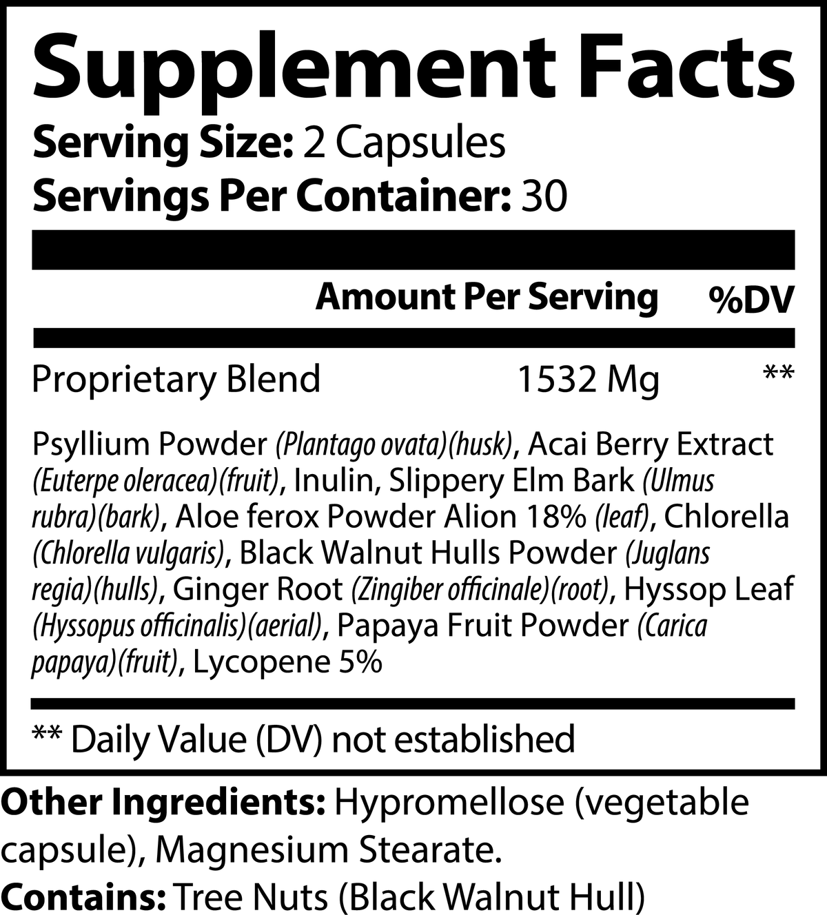 AP health wellness hub VOX4MAXD