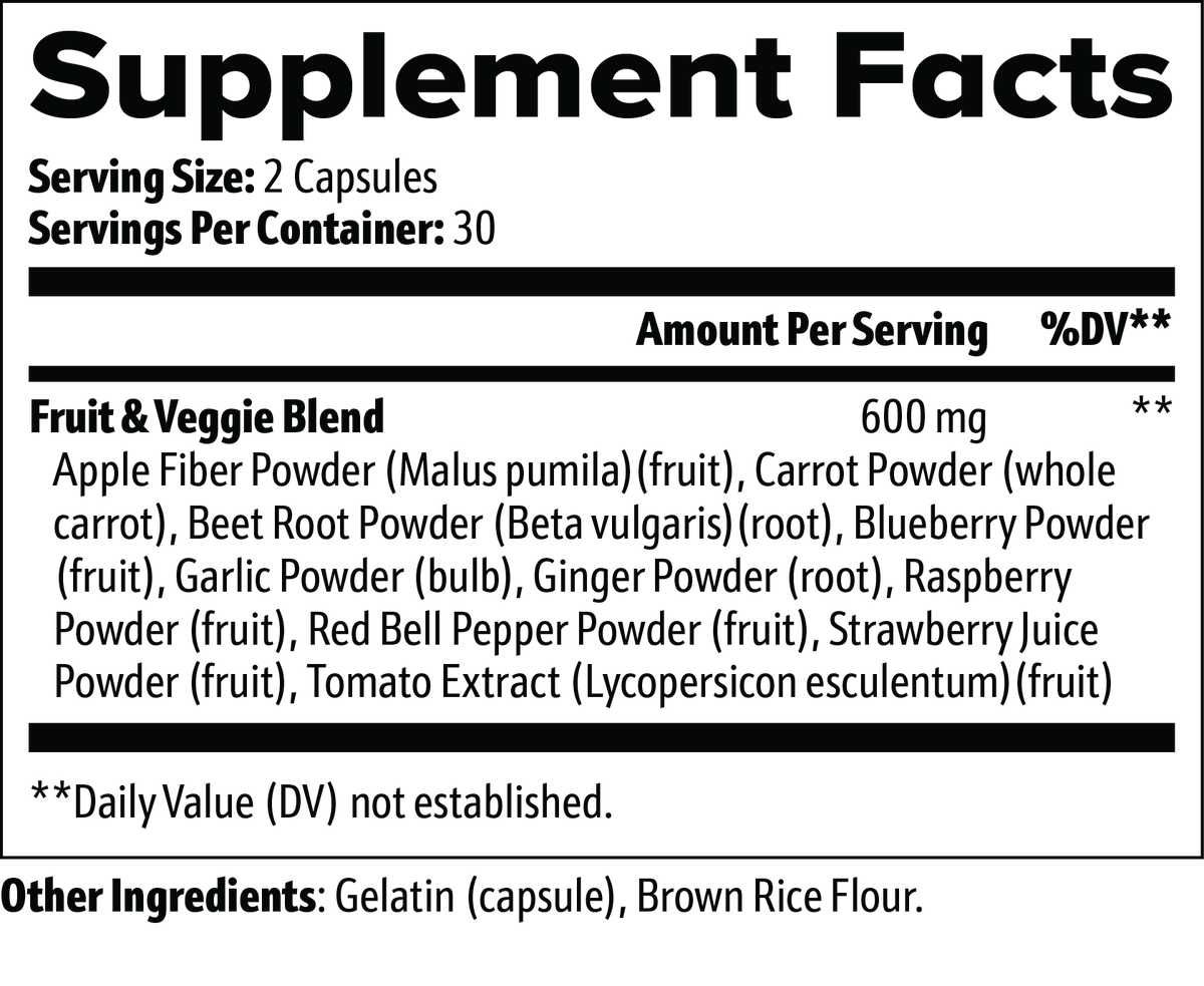 AP health wellness hub JTP4FRVE