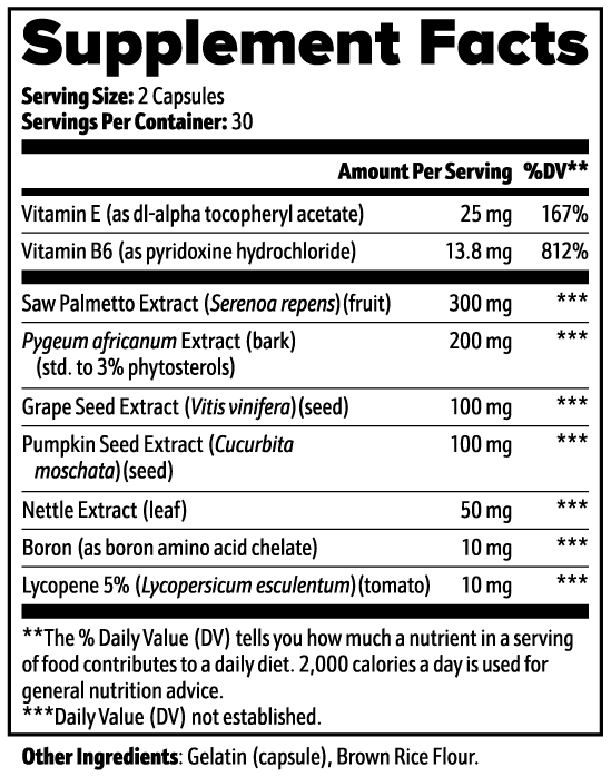 AP health wellness hub JTP4PROS
