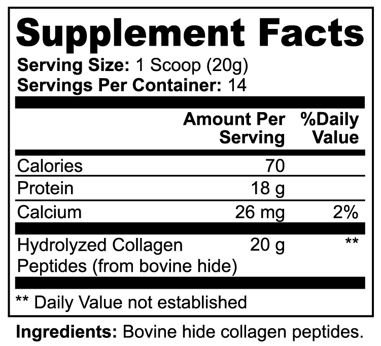 AP health wellness hub RLC8COLL