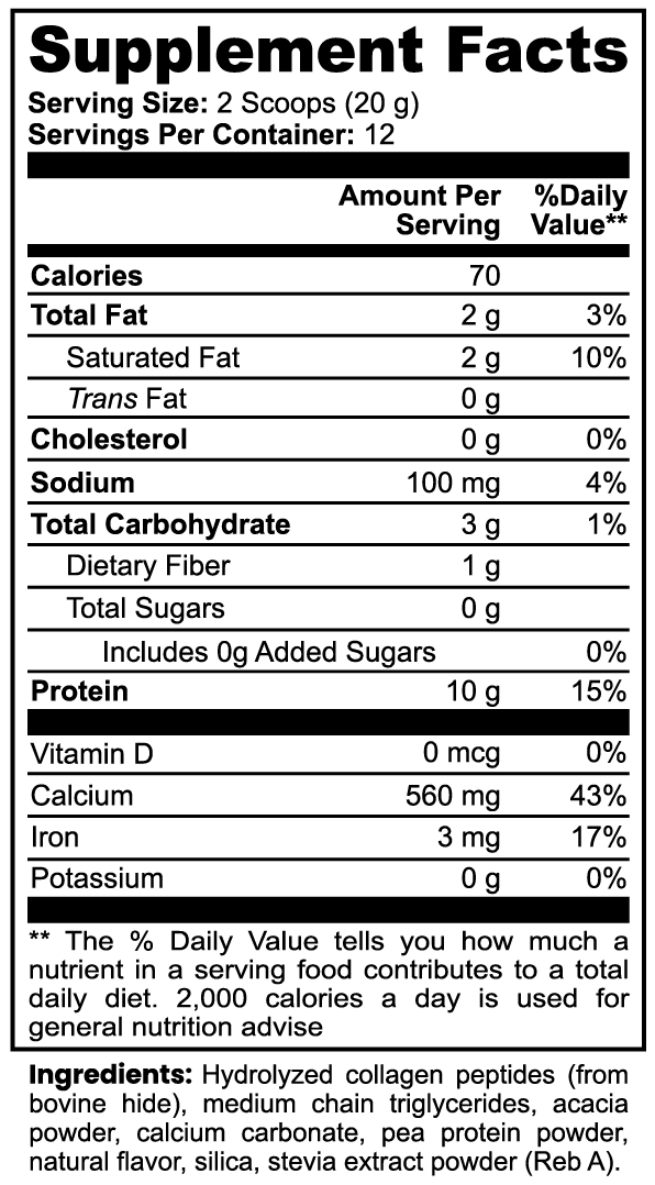 AP health wellness hub RLC8CRMR