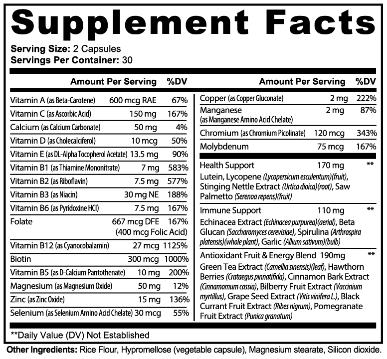 AP health wellness hub VOX4COMP