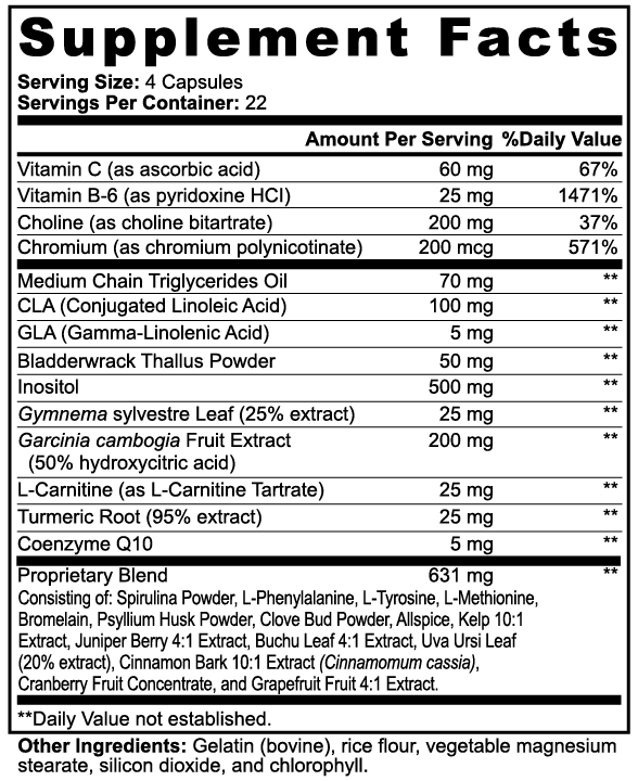 AP health wellness hub VTL4FATB