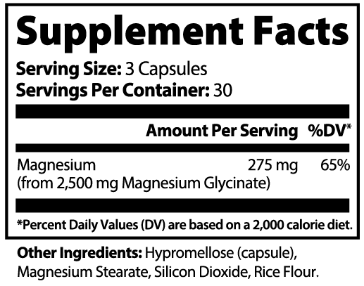 AP health wellness hub VOX4MGNE