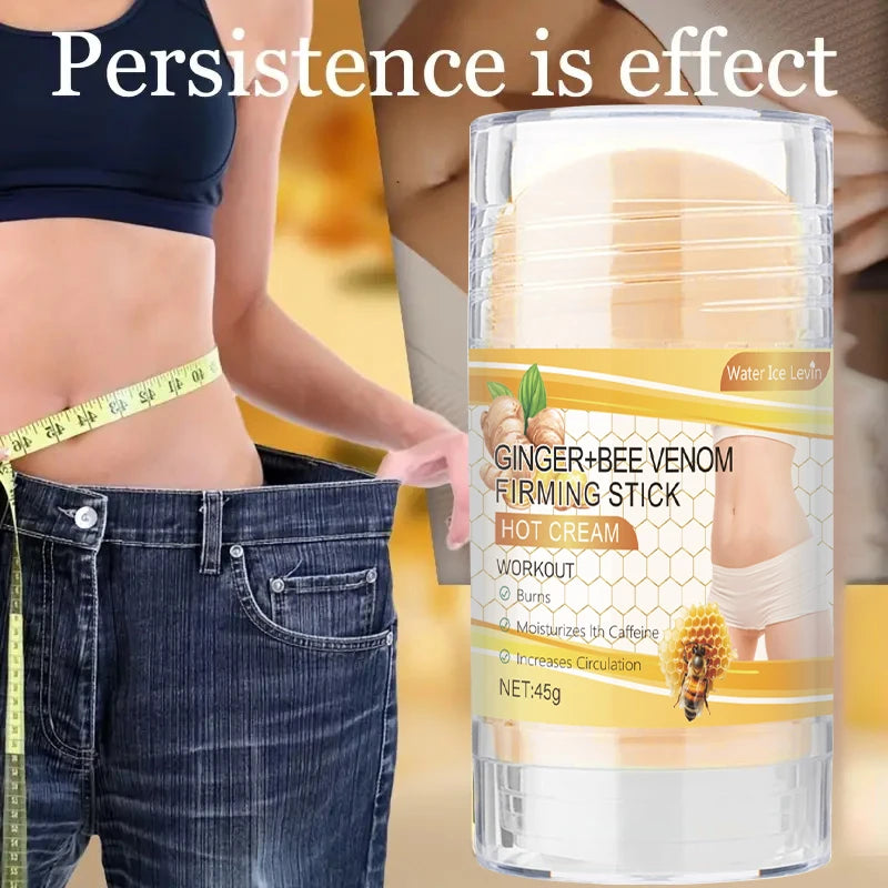 Bee Magic Skin Firming Stick