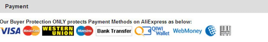 Magic Touch Pain Relief Pen