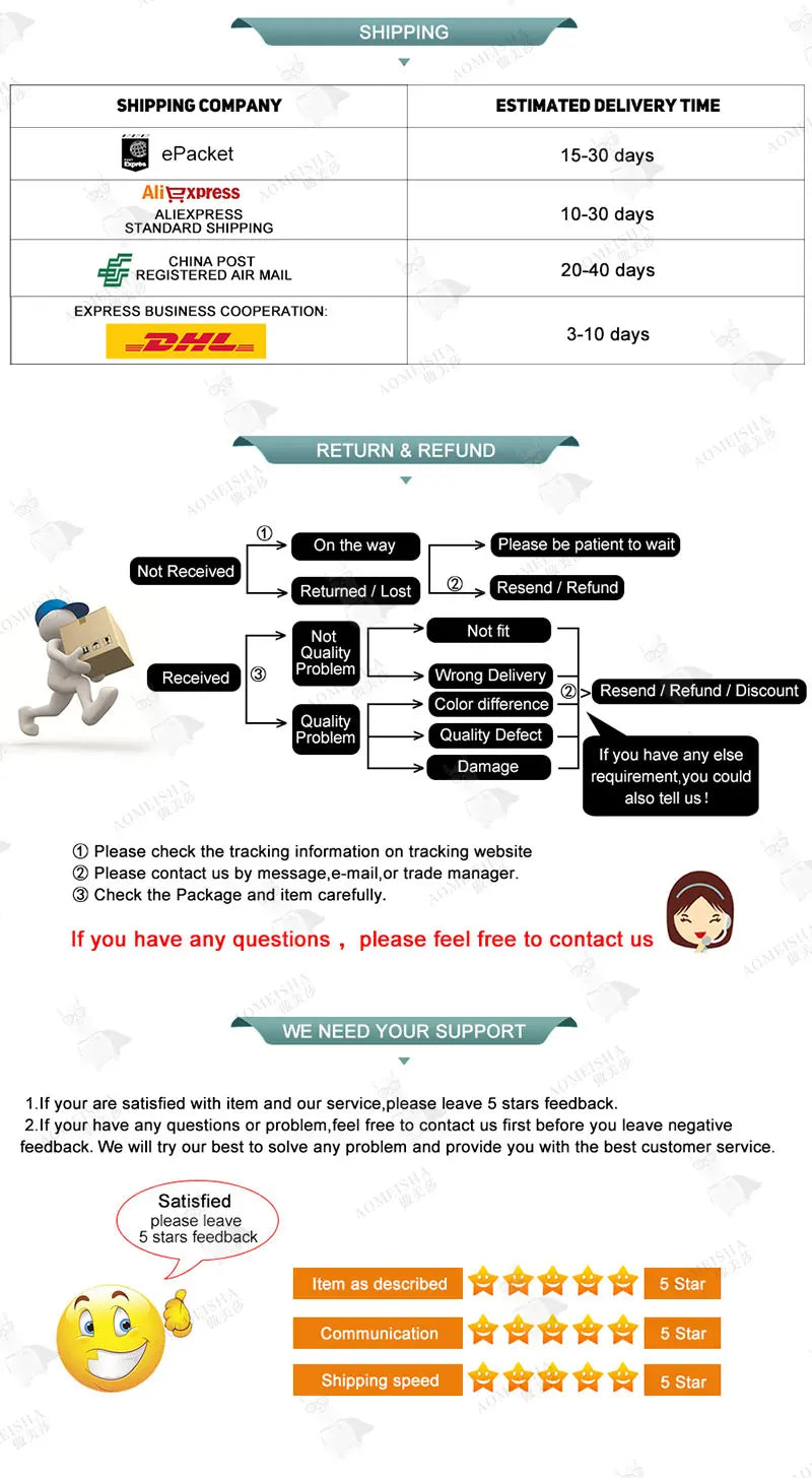 Glamorous Glow Beauty Kit