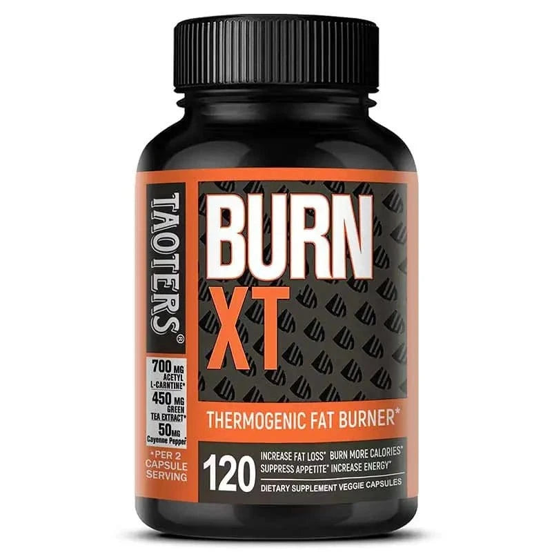 AP health wellness hub Ultimate Energy Boost Capsules Ultimate Energy Boost Capsules - AP health wellness hub