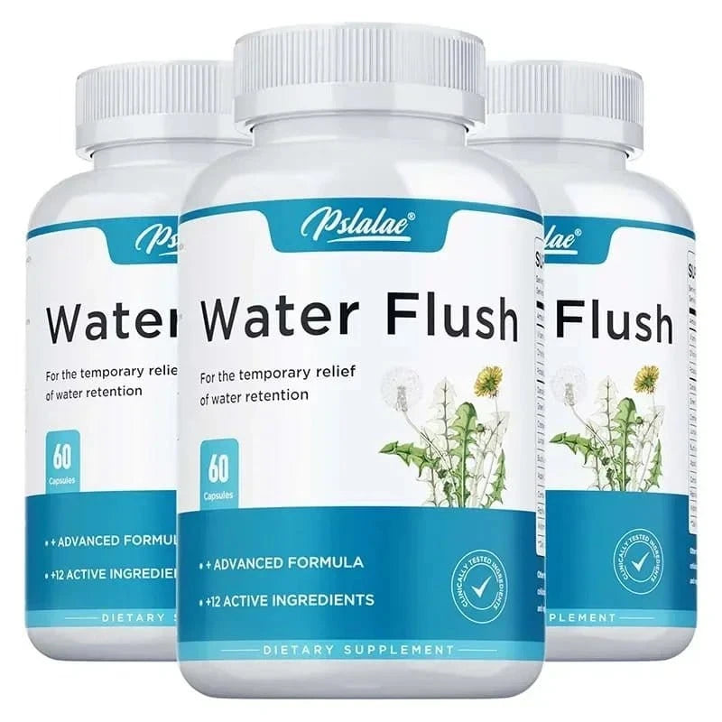 AP health wellness hub Slim & Trim Herbal Boost Slim & Trim Herbal Boost - AP health wellness hub