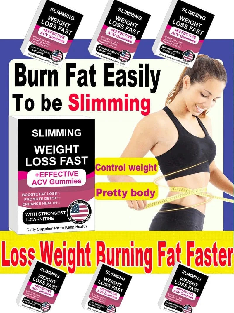 AP health wellness hub Body Shape Enzyme Blend Body Shape Enzyme Blend - AP health wellness hub