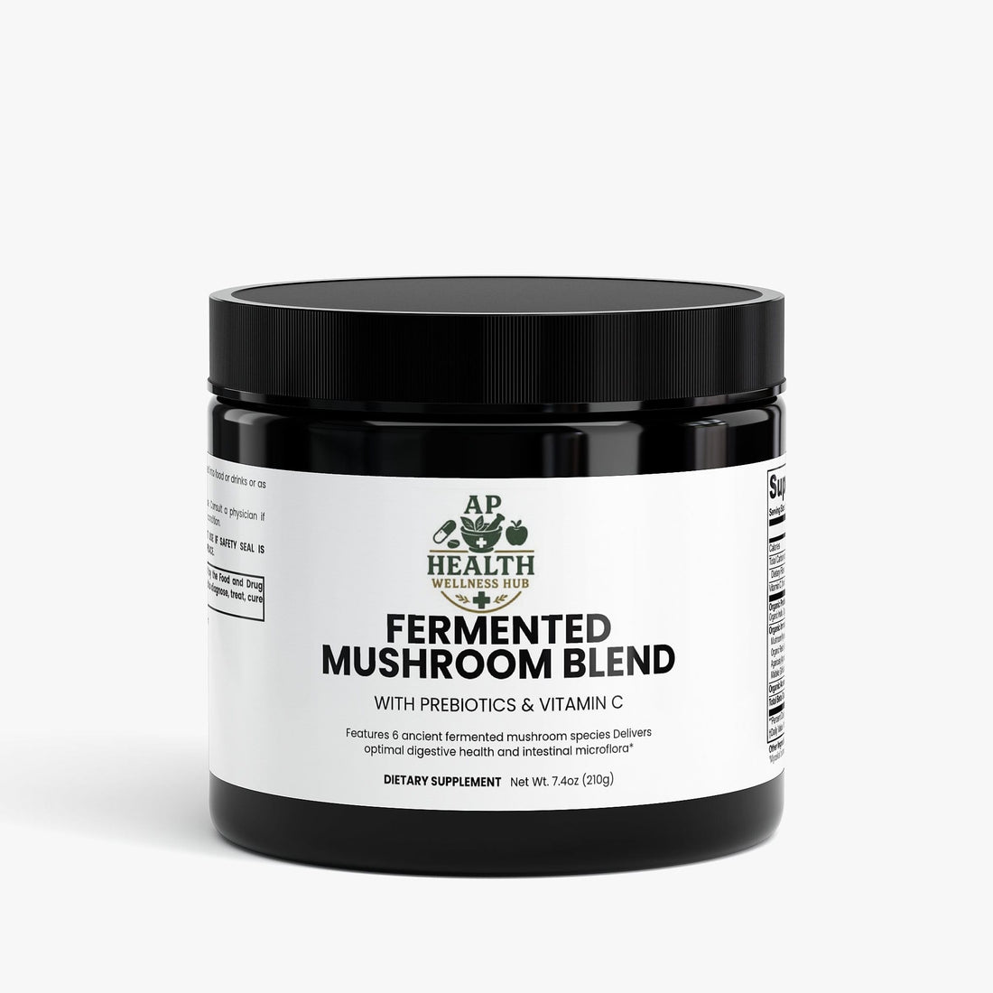 Best Immune Support Supplements: A Guide