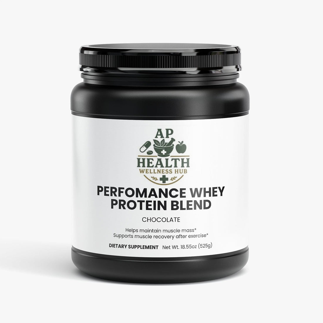 Best Post Workout Recovery Supplements: How to Use Them