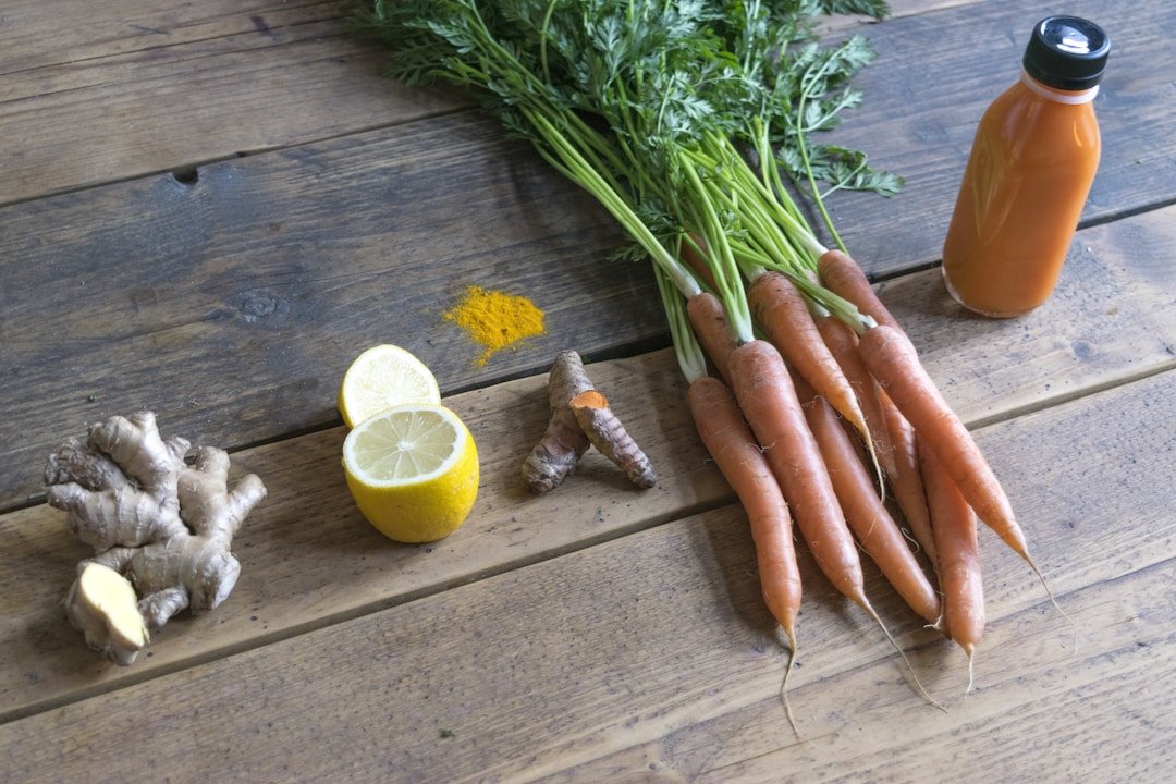 Wellness, healthy living