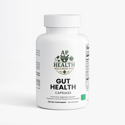 Gut Health