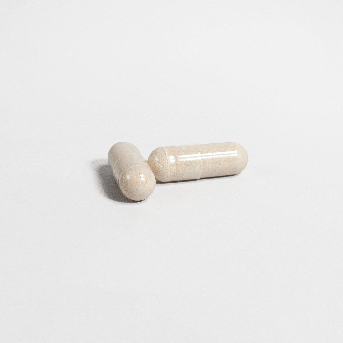 AP health wellness hub Sexual & Reproductive Wellness Alpha Energy Alpha Energy - AP health wellness hub