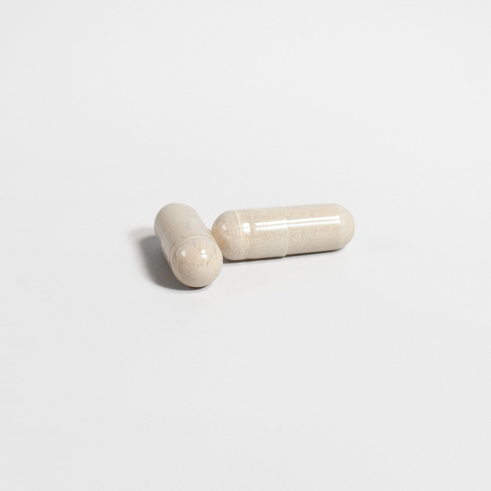 AP health wellness hub Sexual & Reproductive Wellness Alpha Energy Alpha Energy - AP health wellness hub