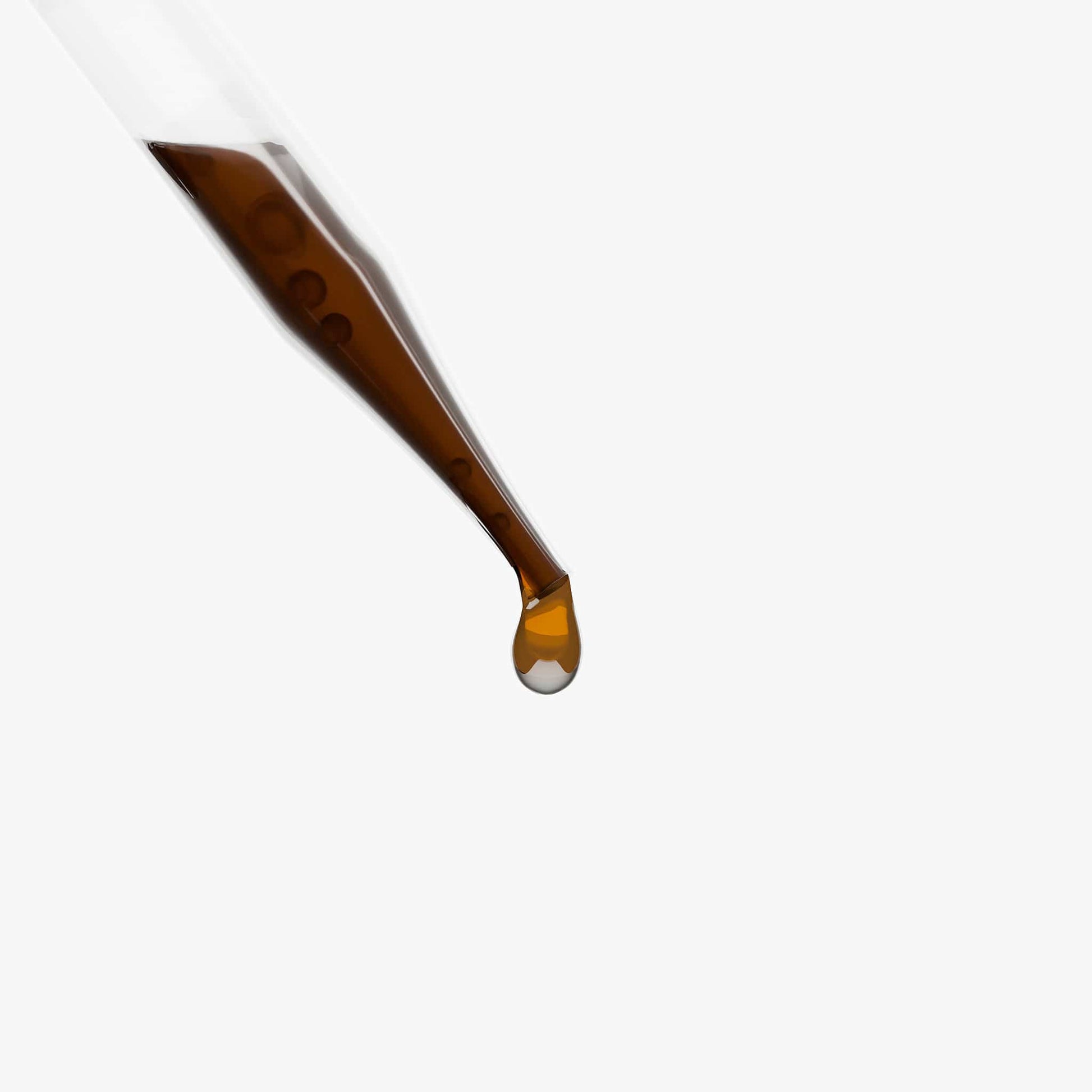 AP health wellness hub Mushroom Products Reishi Calm Drops Reishi Calm Drops - AP health wellness hub