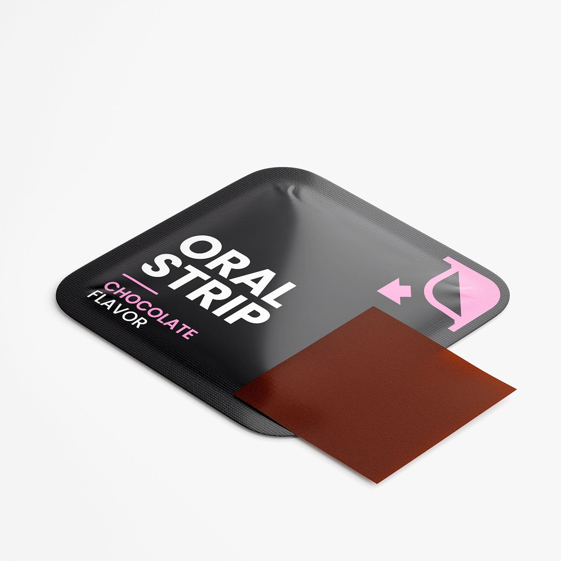 AP health wellness hub Sexual & Reproductive Wellness Libido Support Strips Libido Support Strips - AP health wellness hub