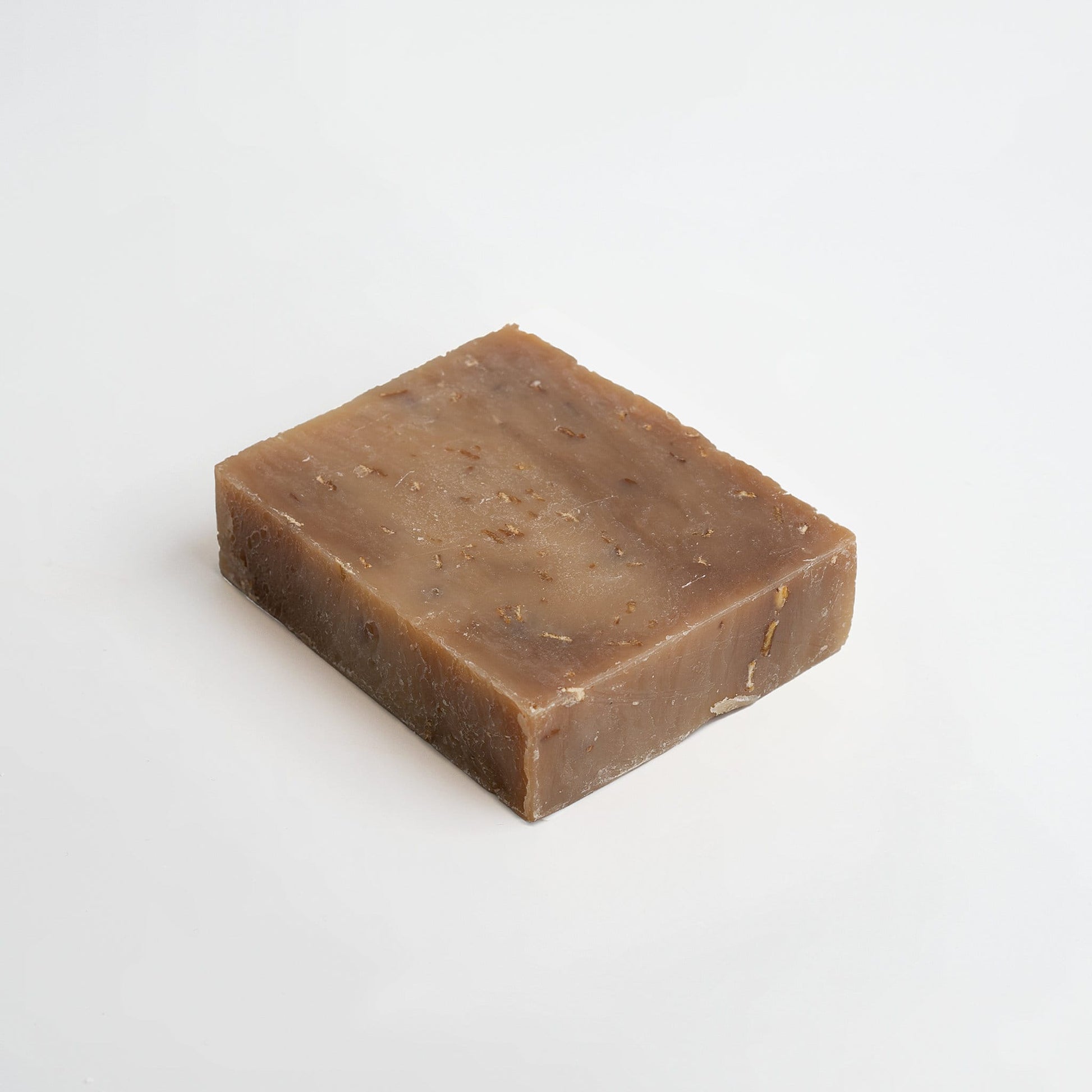 AP health wellness hub Bath Oat Milk Honey Soap Oat Milk Honey Soap - AP health wellness hub