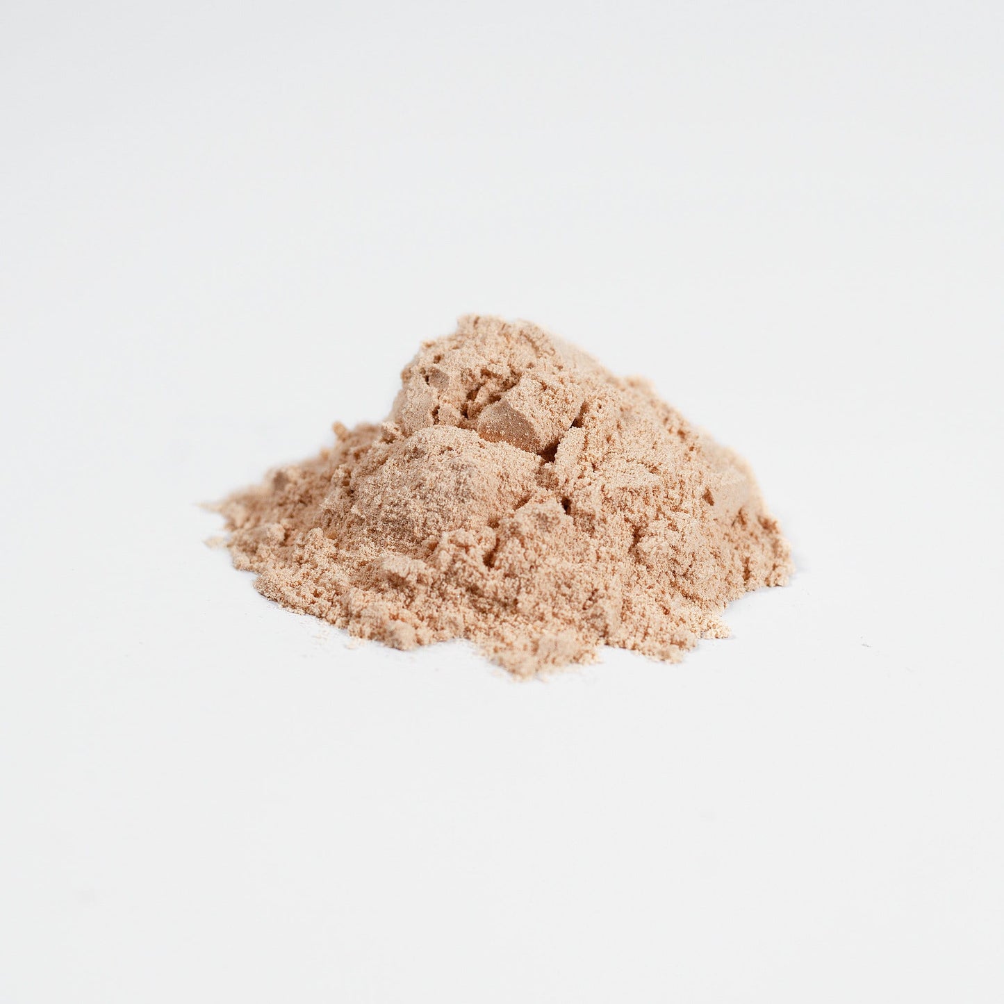 AP health wellness hub Mushroom Products Fermented Mushroom Blend Fermented Mushroom Blend