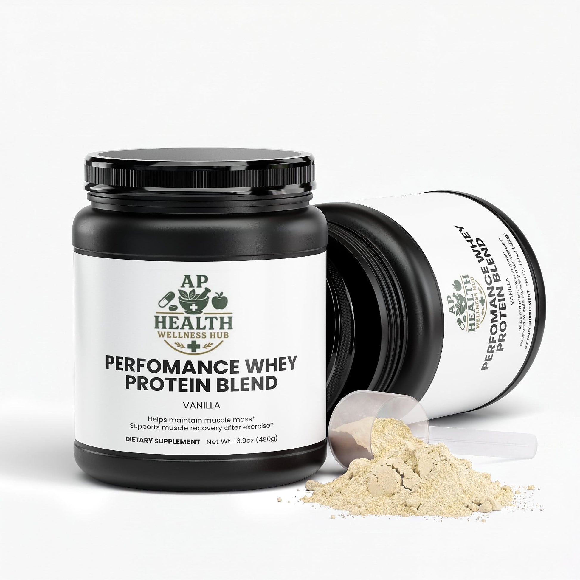 AP health wellness hub JAG42PEVA
