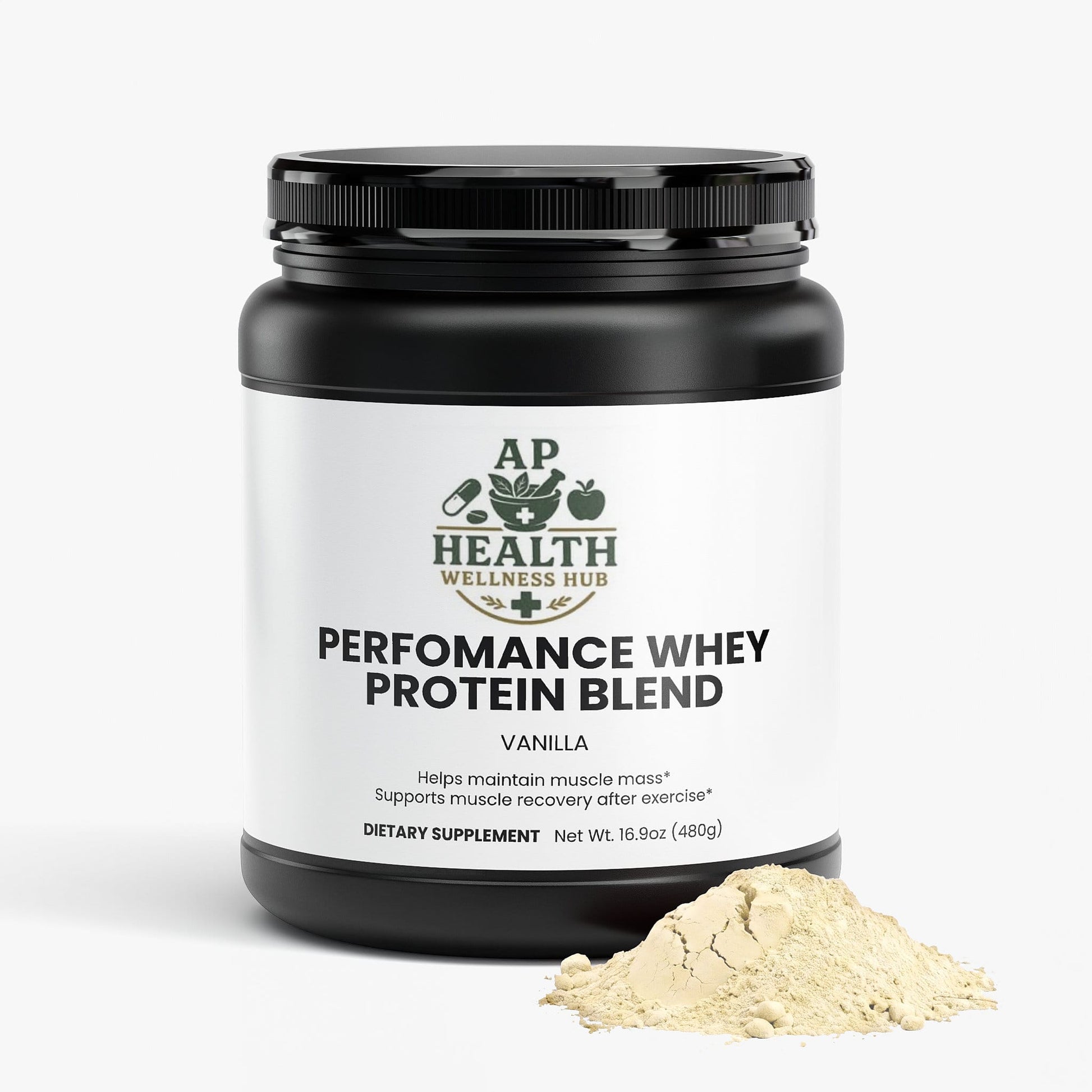 AP health wellness hub JAG42PEVA