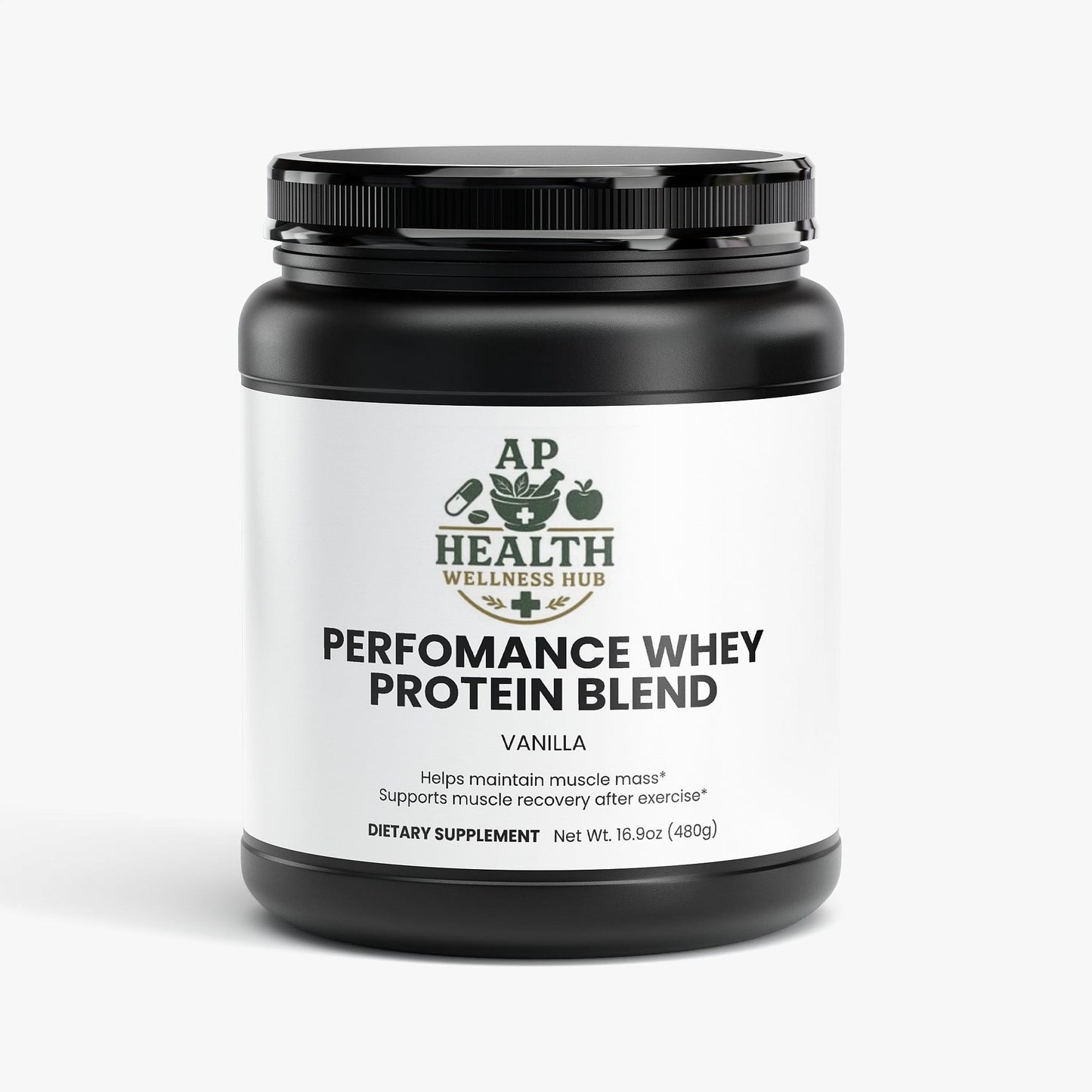AP health wellness hub JAG42PEVA