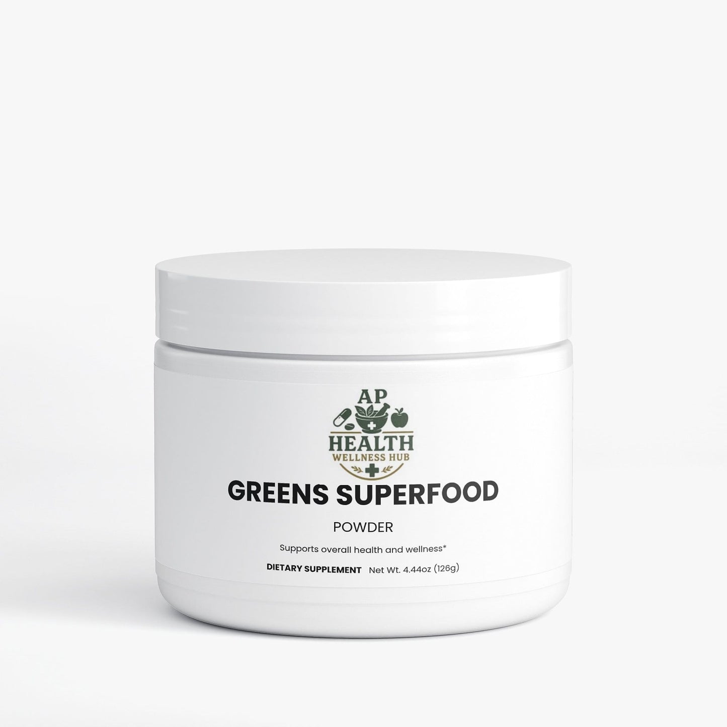 AP health wellness hub JTP0GREE