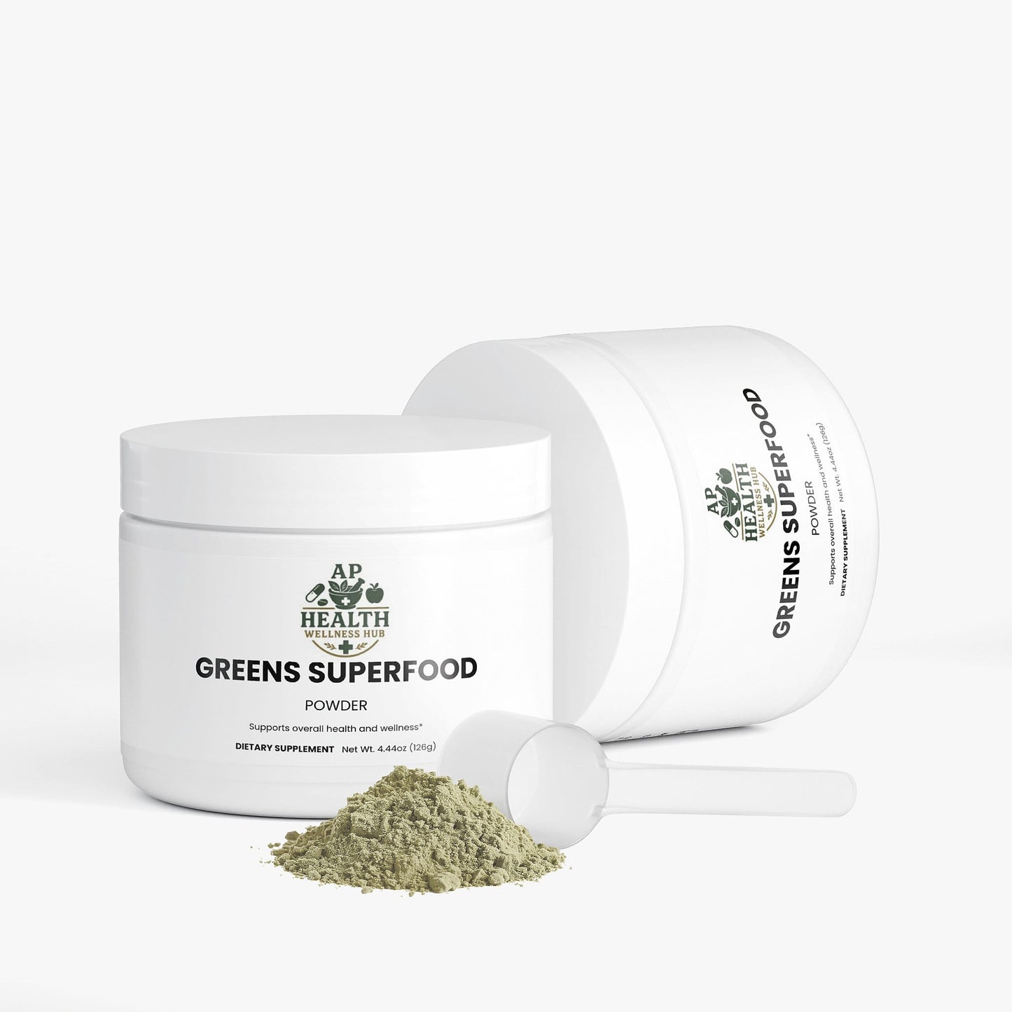 AP health wellness hub JTP0GREE