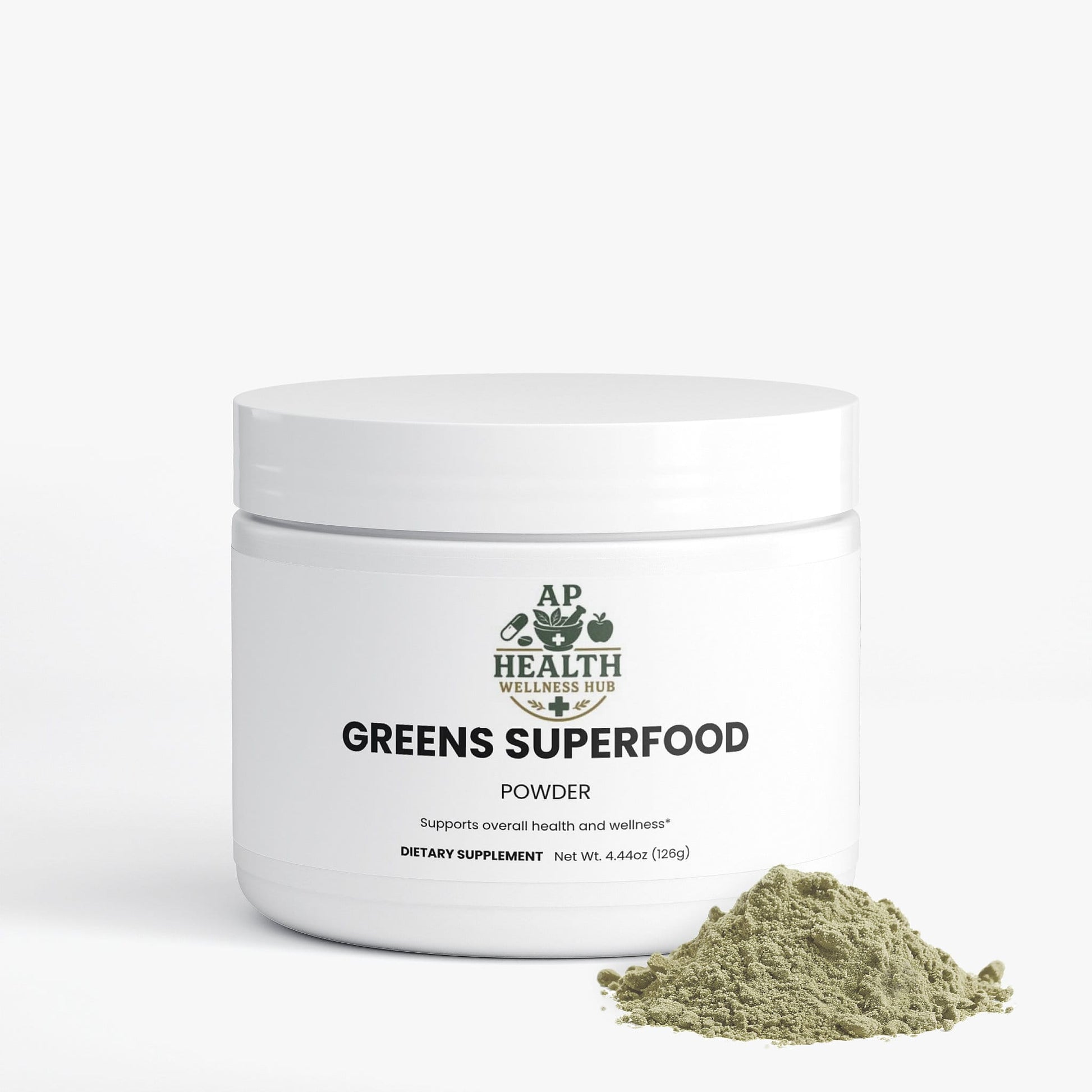 AP health wellness hub JTP0GREE
