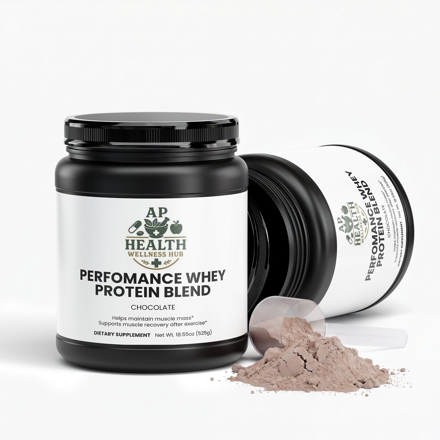 AP health wellness hub JAG42PECH