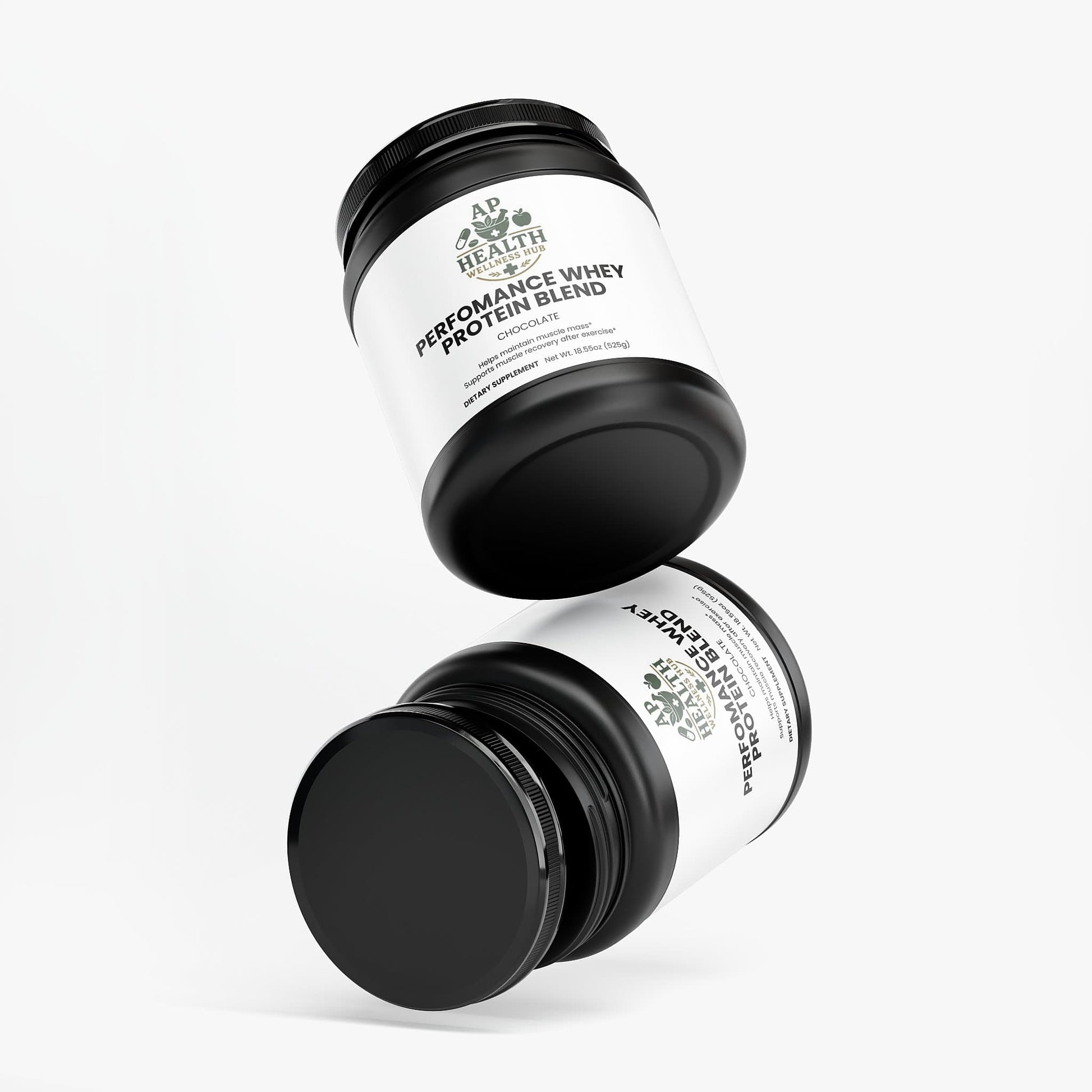 AP health wellness hub JAG42PECH