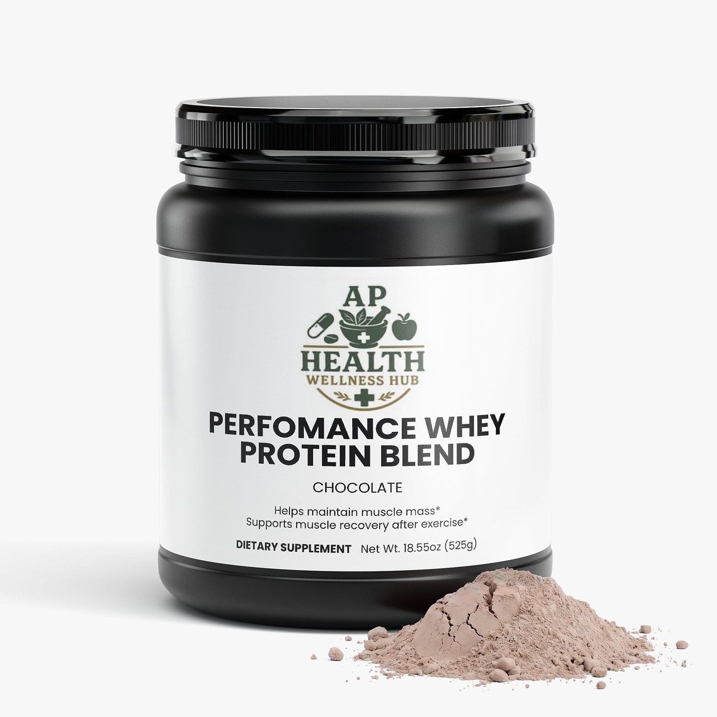 AP health wellness hub JAG42PECH