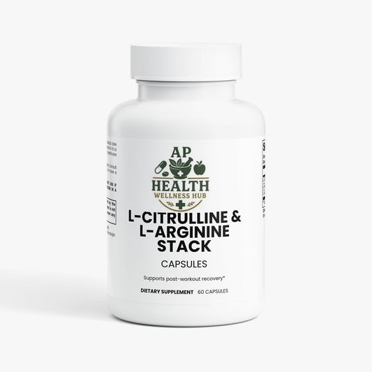AP health wellness hub JTP4CITR