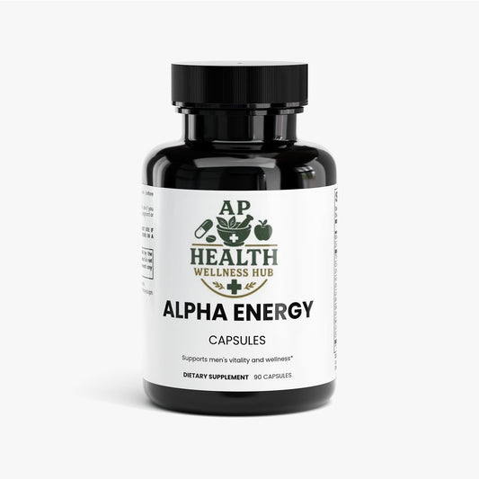 AP health wellness hub VOX4TEST