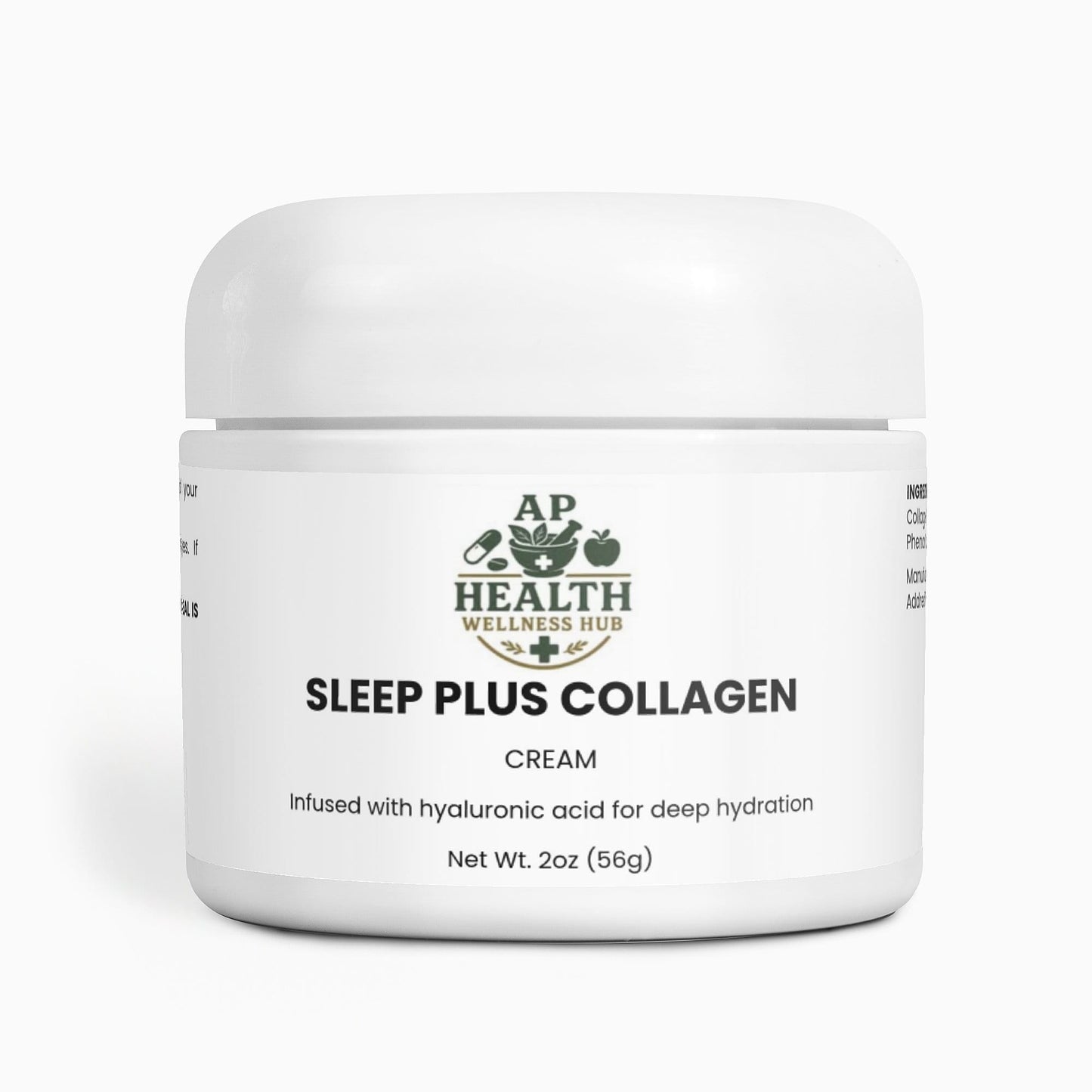 AP health wellness hub OSM0SLEE