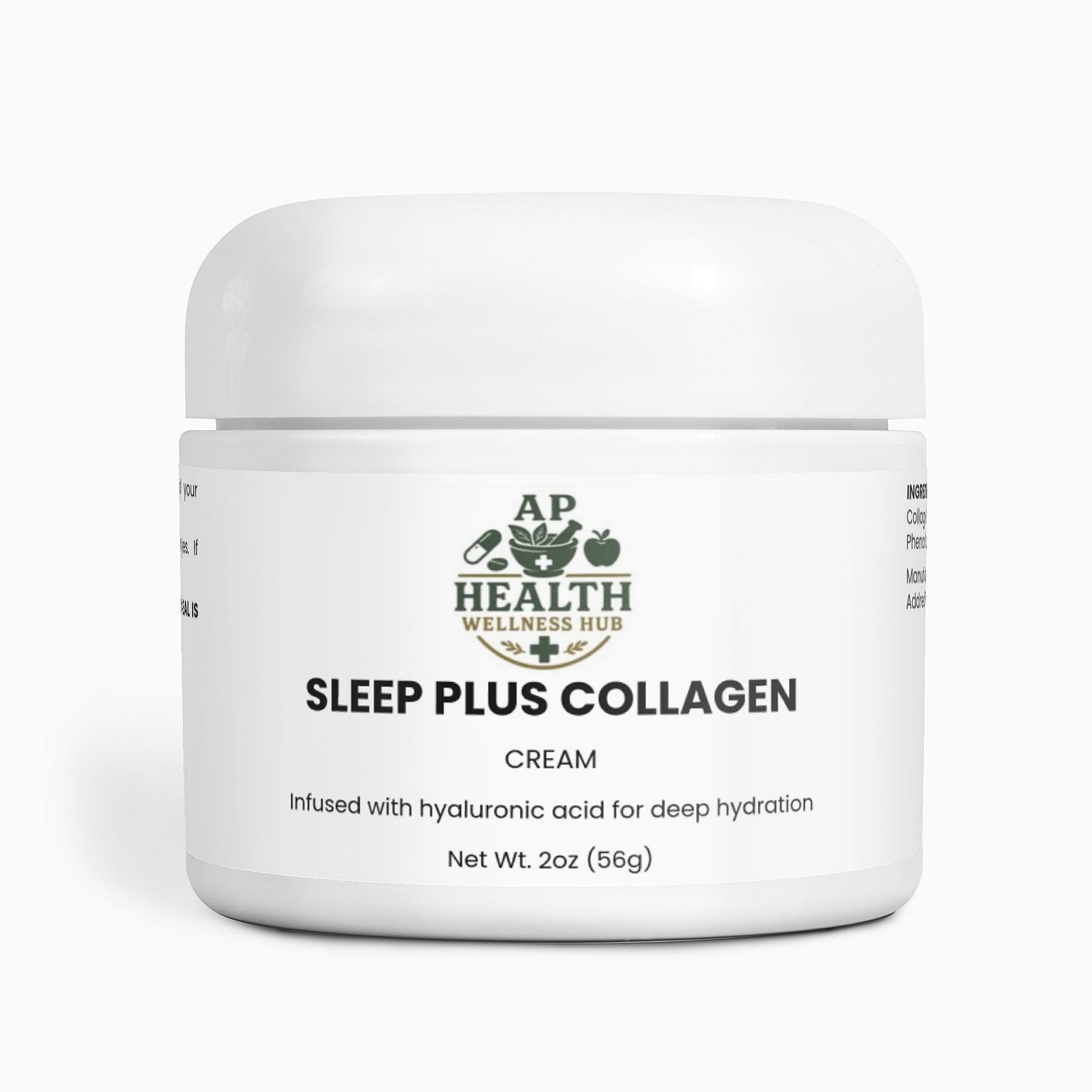 AP health wellness hub OSM0SLEE