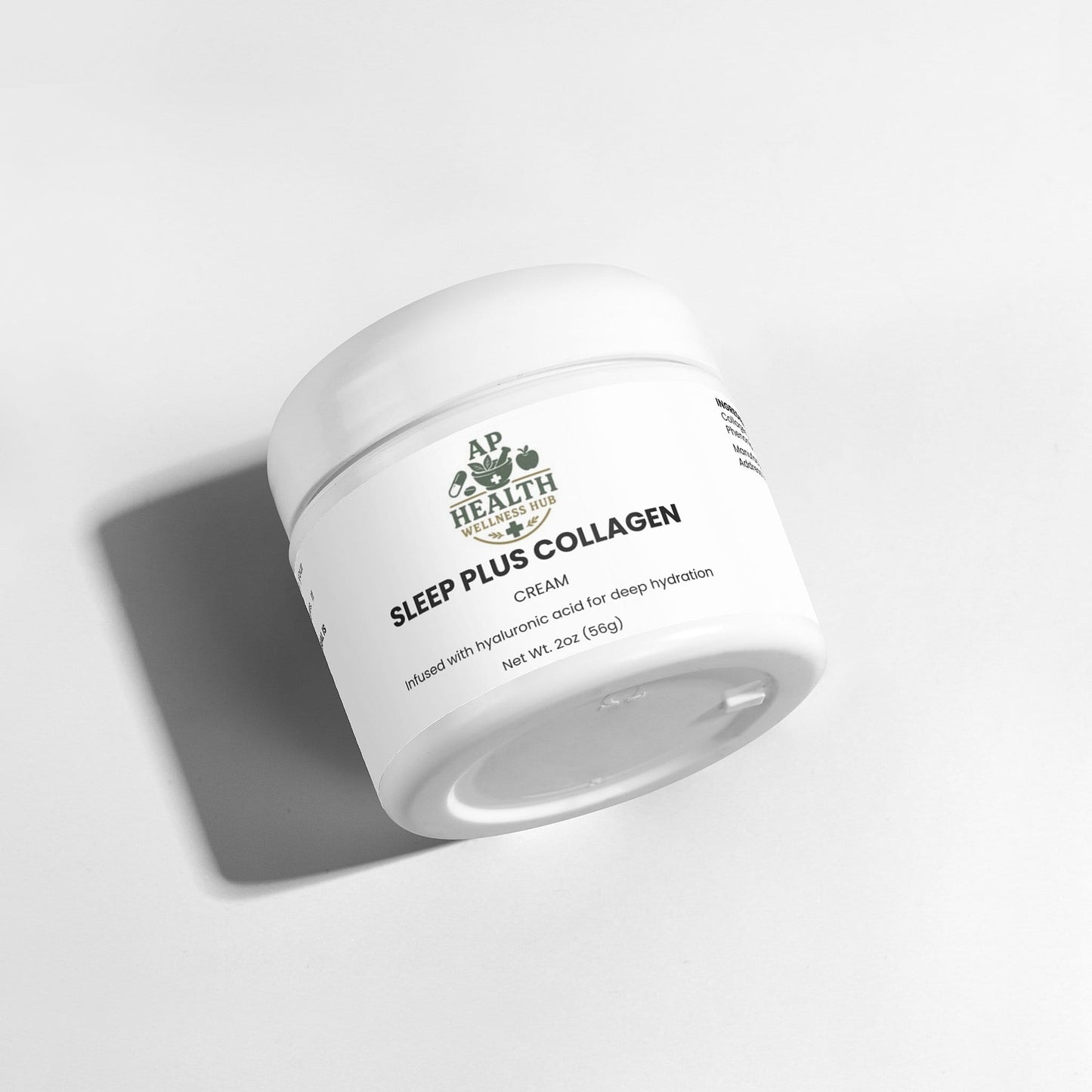 AP health wellness hub OSM0SLEE