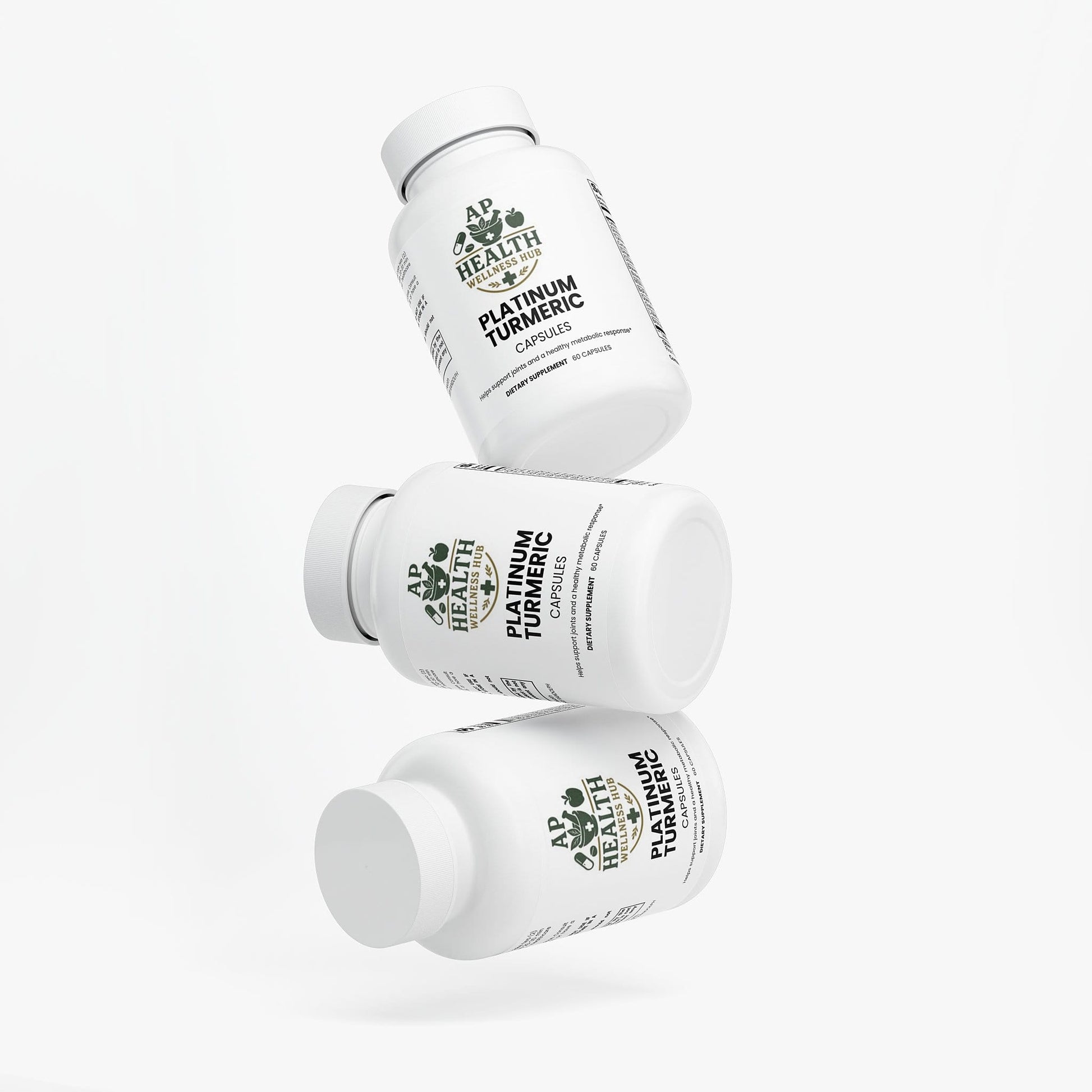 AP health wellness hub VOX4TURM