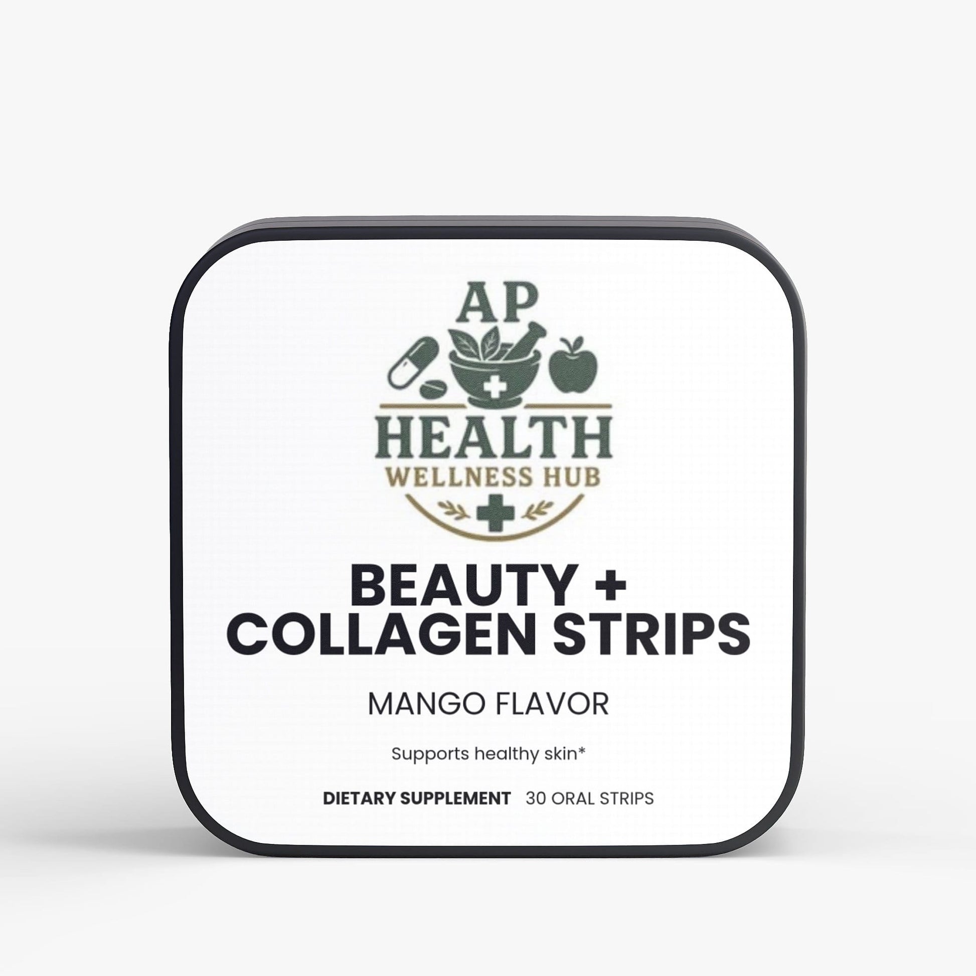 AP health wellness hub AAV9BCOL