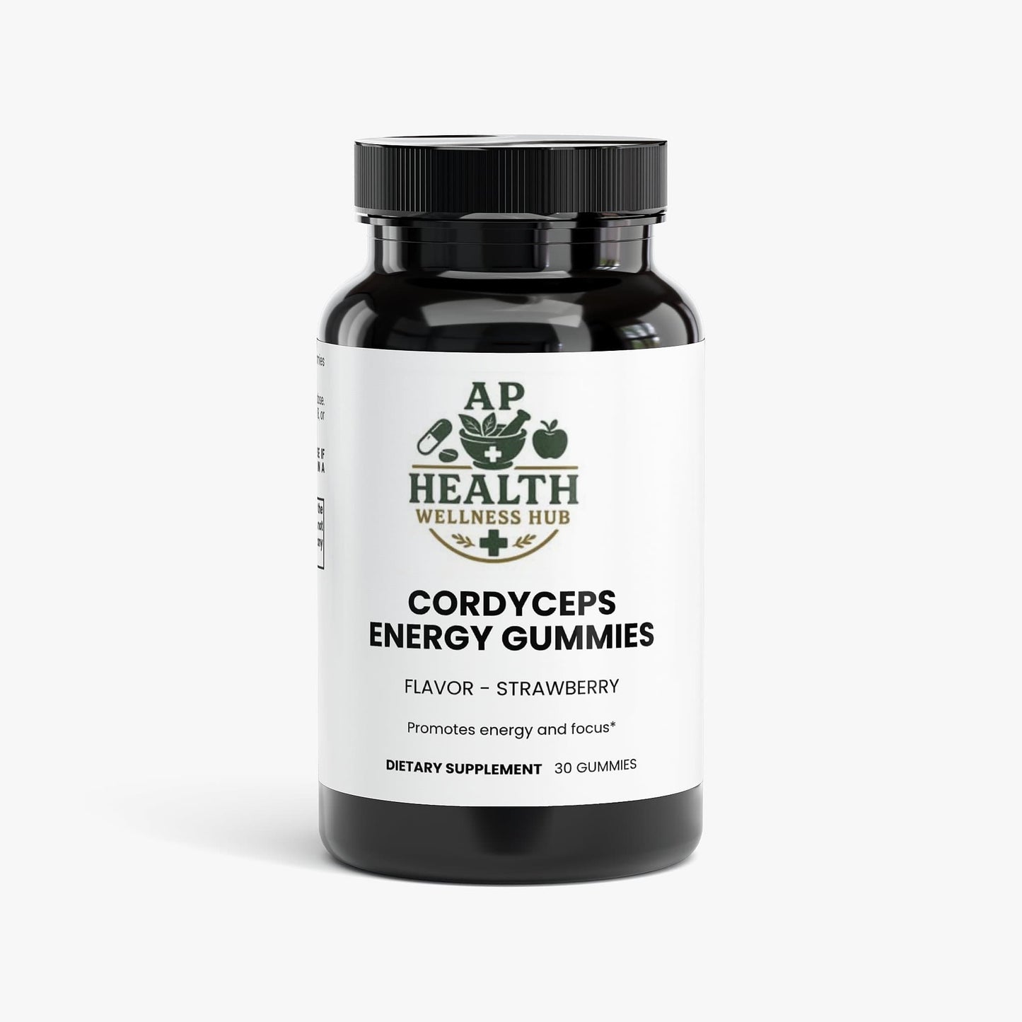 AP health wellness hub JAG39COGU