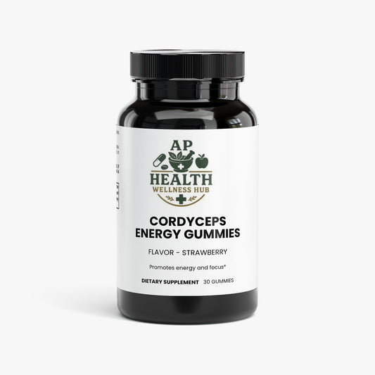 AP health wellness hub JAG39COGU