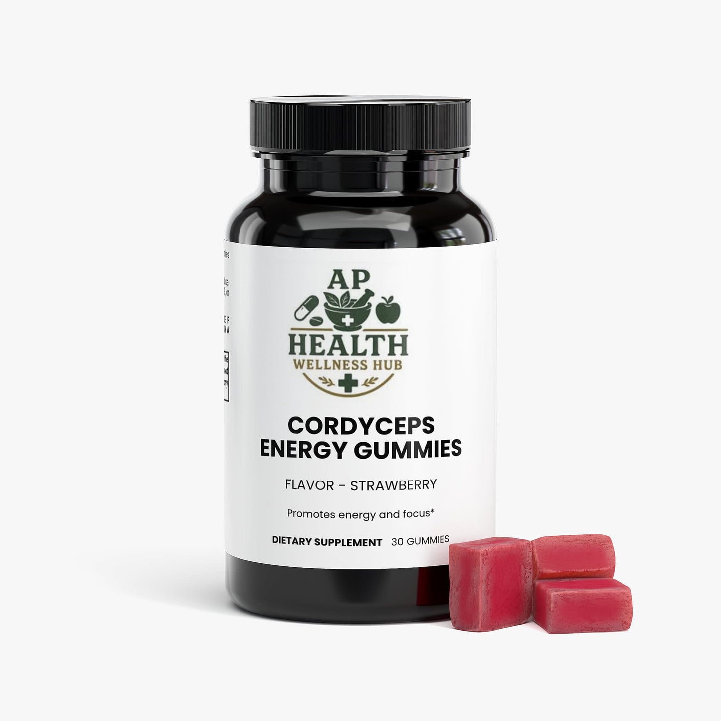 AP health wellness hub JAG39COGU