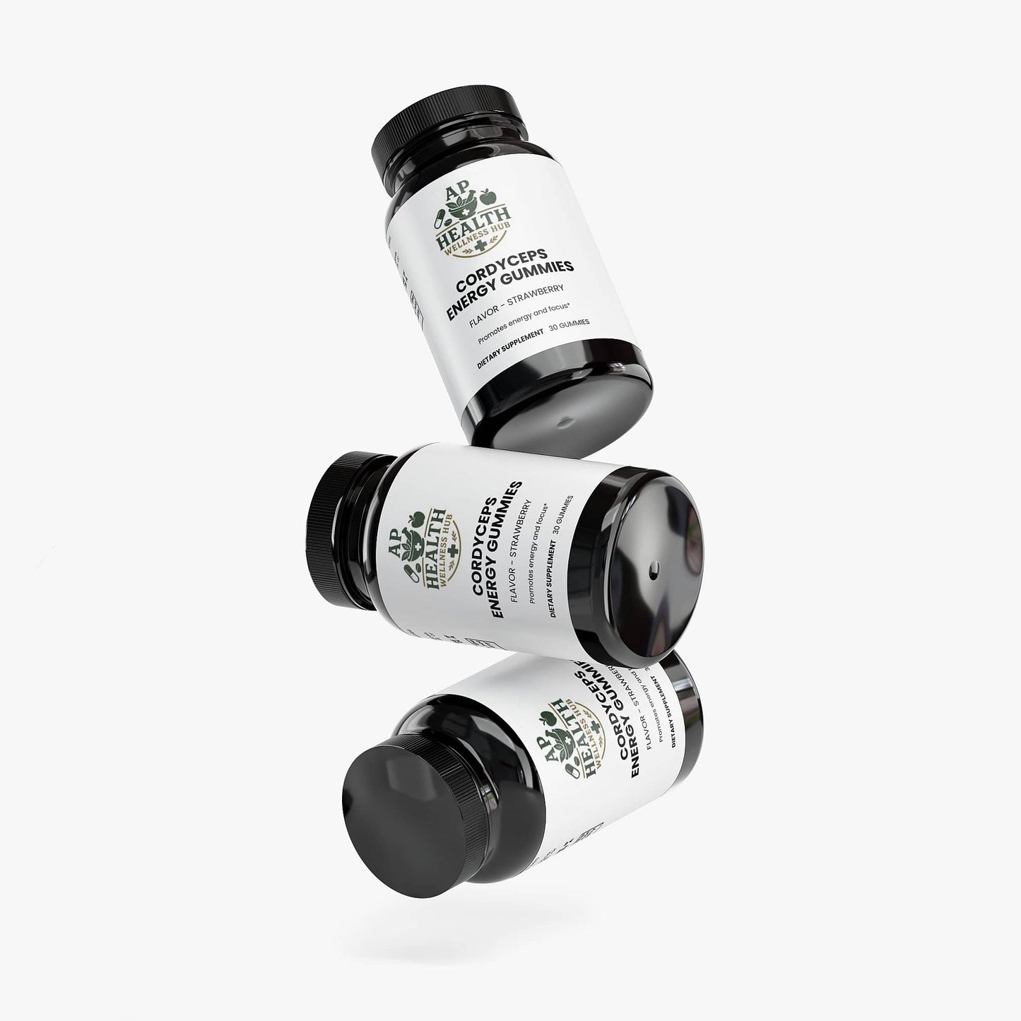 AP health wellness hub JAG39COGU