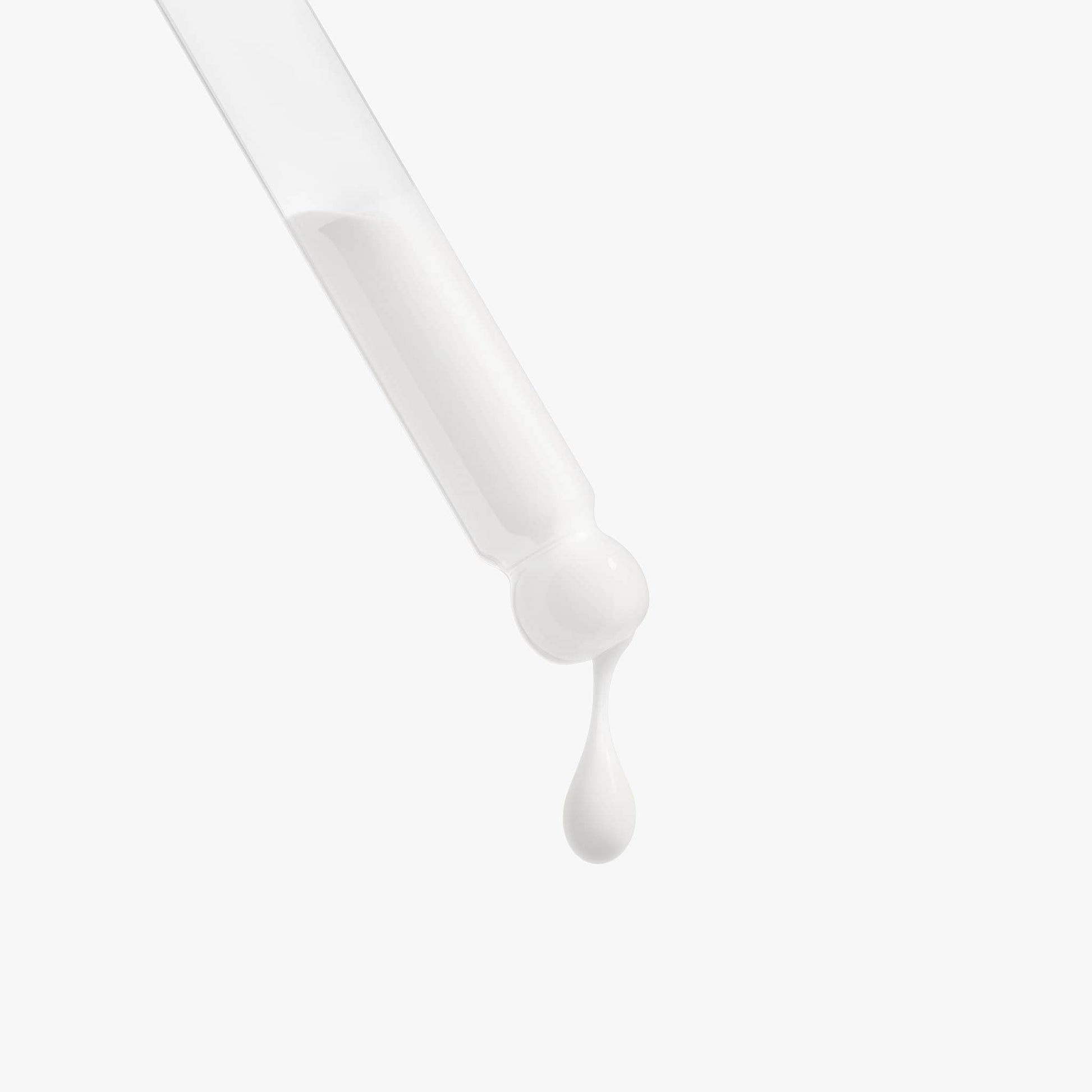 AP health wellness hub EVL0REPE