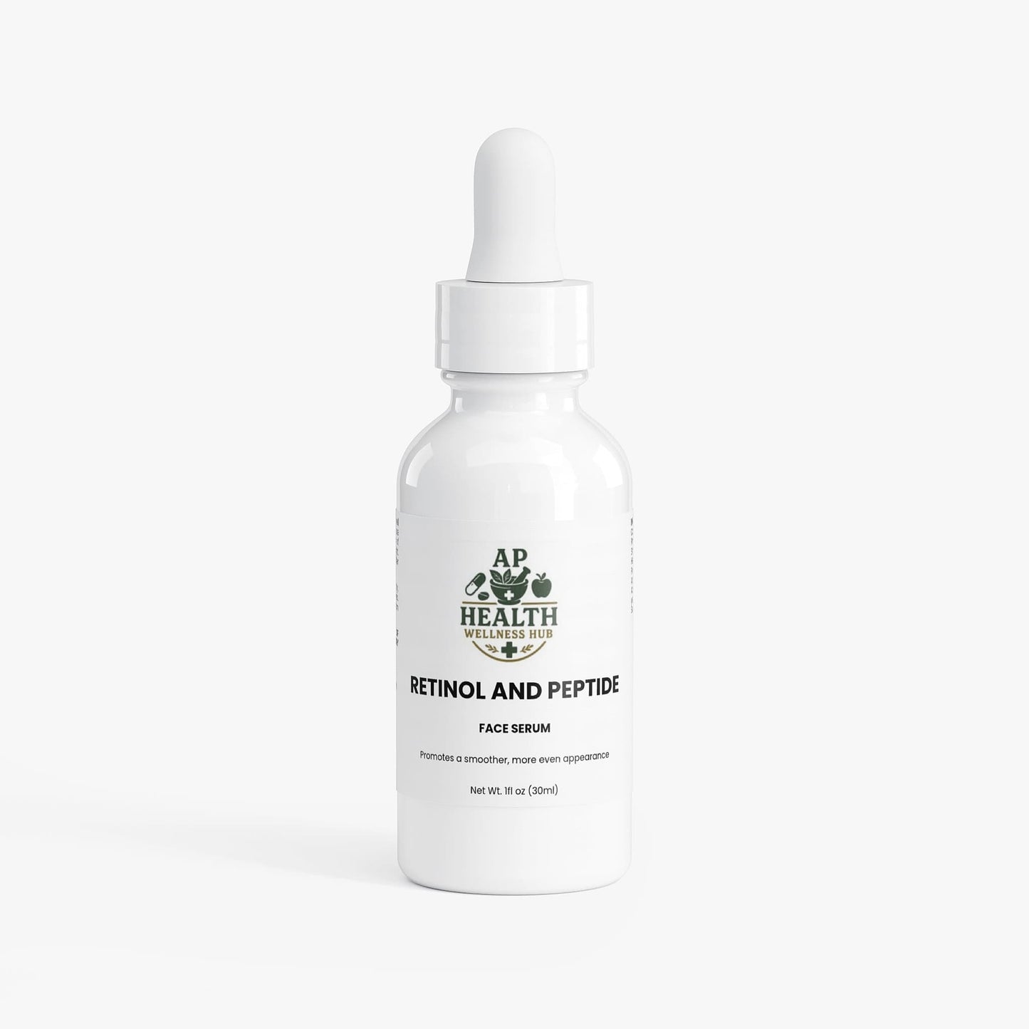 AP health wellness hub EVL0REPE